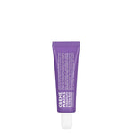 Compagnie De Provence Hand Cream Aromatic Lavender Travel Hand Cream - 1 Fl oz Tube