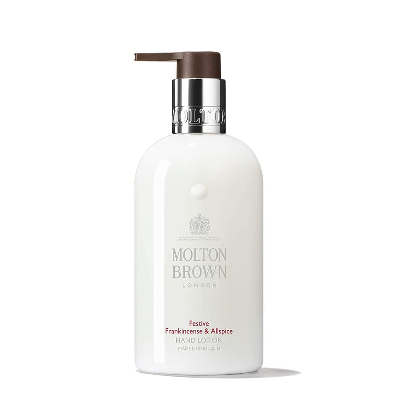 Molton Brown Hand Lotion Festive Hand Lotion