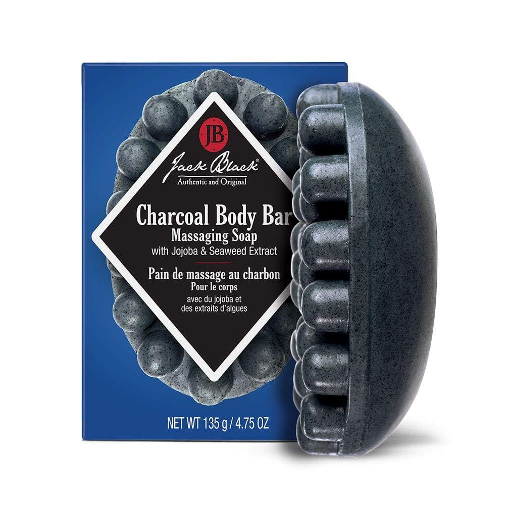 Special Edition  Blue Ox Man Soap – Dr. Jekyll Soap Co.