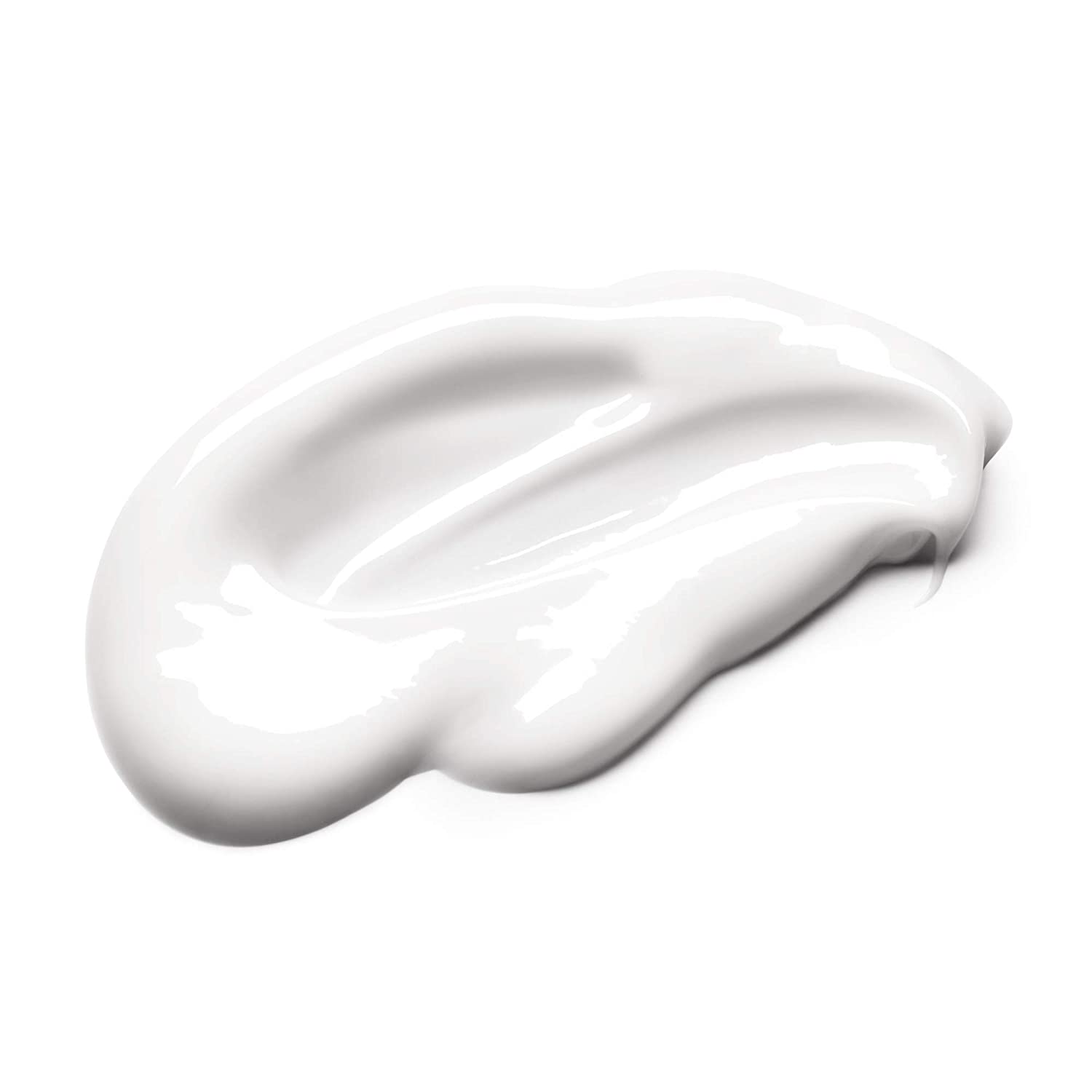 Molton Brown Body Lotion Body Lotion 300ml