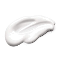 Molton Brown Body Lotion Body Lotion 300ml