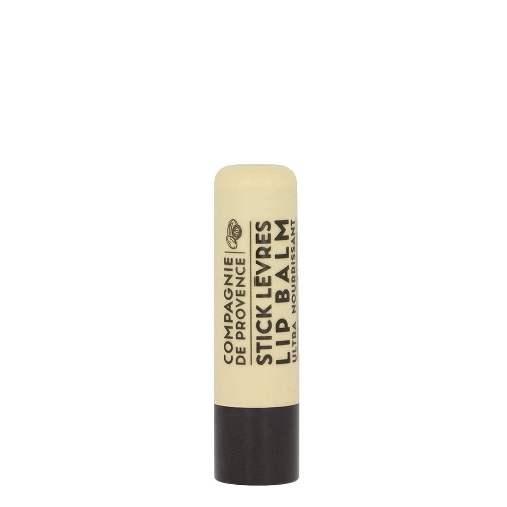 Compagnie De Provence Lip Balm Lip Balm - Karite Shea Butter