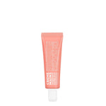 Compagnie De Provence Hand Cream Pink Grapefruit Travel Hand Cream - 1 Fl oz Tube