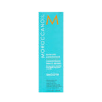 Moroccan Oil Blow Dry Concentrate Smooth Blow Dry Concentrate 1.7 oz