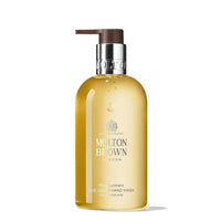 Molton Brown Hand Soap Flora Luminare Fine Liquid Hand Wash 300 ML