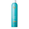 Moroccan Oil Hairspray Luminous Hairspray Strong 330 ml