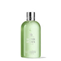 Molton Brown Body Wash Lily & Magnolia Blossom Bath & Shower Gel