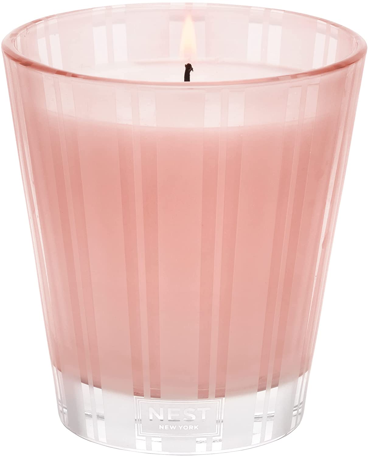 Nest Candle Classic Candle 8.1 oz