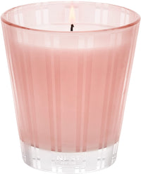 Nest Candle Classic Candle 8.1 oz