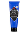 Jack Black Face Cleanser Deep Dive® Glycolic Facial Cleanser 10 oz