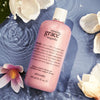 Philosophy Shampoo, Bath & Shower Gel Amazing Grace Magnolia Shampoo, bath & shower gel 16 oz