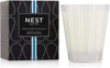 Nest Candle Classic Candle 8.1 oz