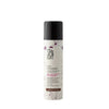 Style Edit Root Spray Medium Brown Style Edit Root Concealer Touch Up Spray