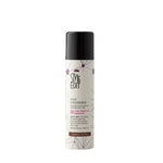 Style Edit Root Spray Medium Brown Style Edit Root Concealer Touch Up Spray