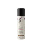Style Edit Root Spray Light Brown Style Edit Root Concealer Touch Up Spray