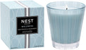 Nest Votive Votive Candles