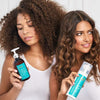 Moroccan Oil Hair Cream Curl Defining Cream 8.5 oz