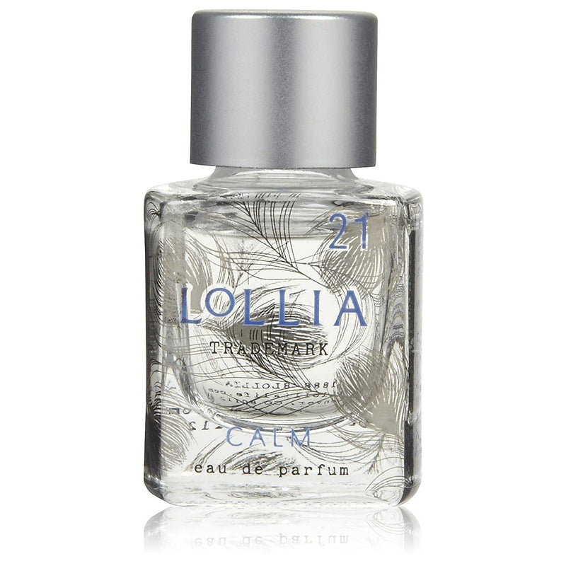 Lollia Eau De Parfum Calm Little Luxe Eau de Parfum