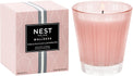 Nest Candle Himalayan Salt & Rosewater Classic Candle 8.1 oz