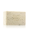 Molton Brown Boxed Soap Re-charge Black Pepper Bodyscrub Bar