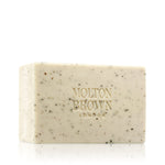 Molton Brown Boxed Soap Re-charge Black Pepper Bodyscrub Bar