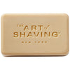 The Art of Shaving After Shave Balm Body Soap 7 oz