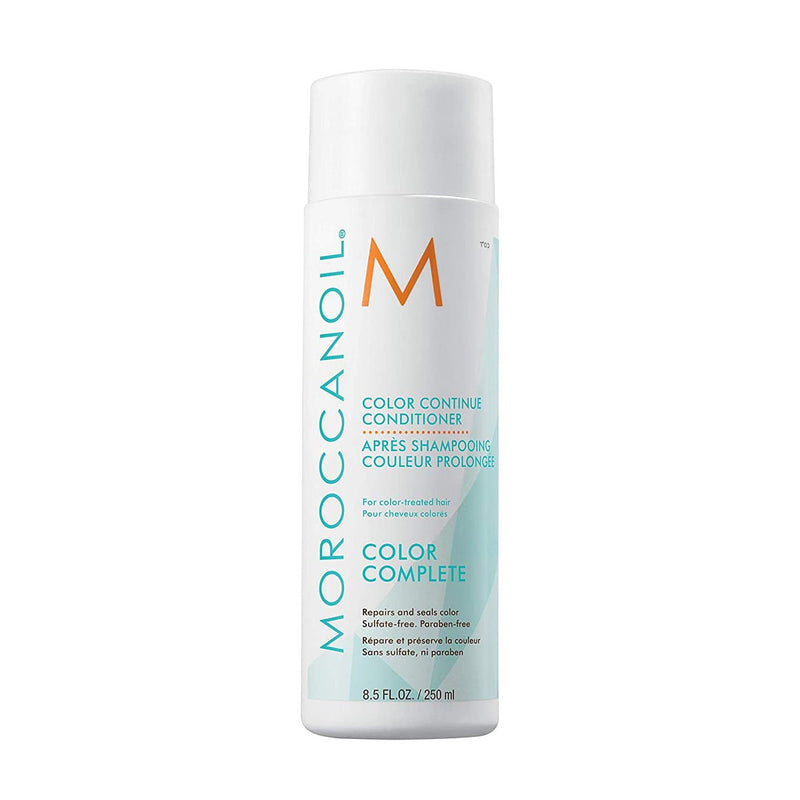 Moroccan Oil Conditioner Color Continue Conditioner 8.5 oz