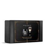 The Art of Shaving After Shave Balm Unscented The Iconic Duo Kit