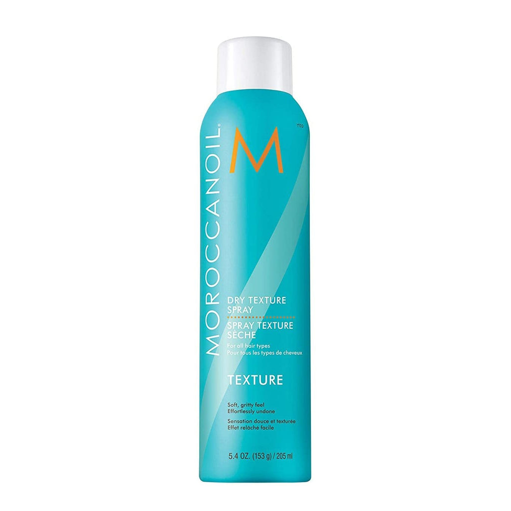 Moroccan Oil Hair Styling Spray Dry Texture Spray 5.4 oz