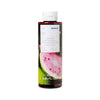 Korres Shower Gel Guava Renewing Body Cleanser