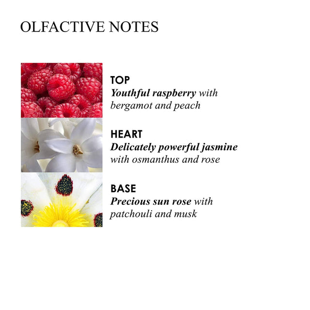 Molton Brown Body Lotion Body Lotion 300ml