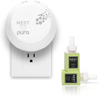 Nest Diffuser Bamboo Refills for Wall Diffuser