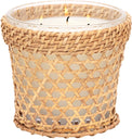 Nest Candle 3-Wick Candle