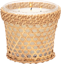 Nest Candle 3-Wick Candle