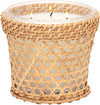 Nest Candle 3-Wick Candle