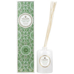 Voluspa Reed Diffuser Moroccan Mint Home Ambience Diffuser