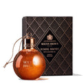 Molton Brown Body Wash Bizarre Brandy Festive Bauble