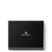 Molton Brown Gift Set Heavenly Gingerlily Hand Gift Set