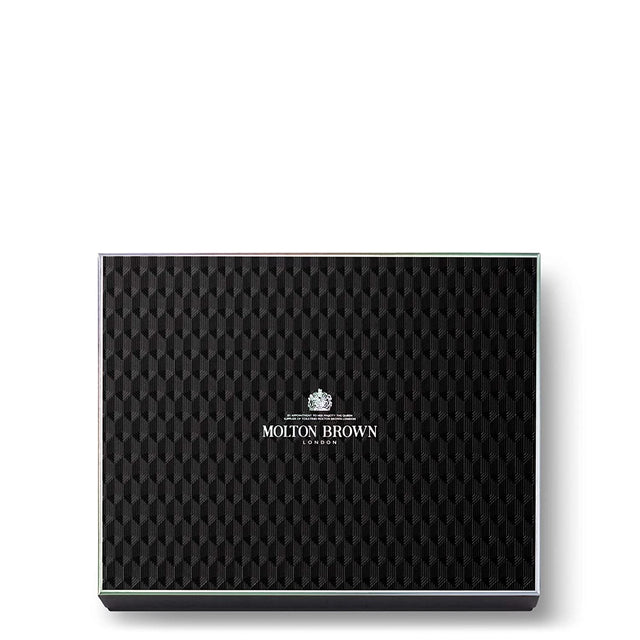 Molton Brown Gift Set Heavenly Gingerlily Hand Gift Set