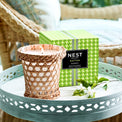 Nest Candle Classic Candle 8.1 oz