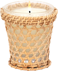 Nest Candle Classic Candle 8.1 oz