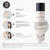 Style Edit Root Spray Style Edit Root Concealer Touch Up Spray