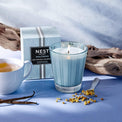 Nest Candle Classic Candle 8.1 oz