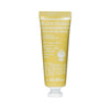 Barr-Co. Hand Cream Lemon Verbena Travel Size Hand Cream
