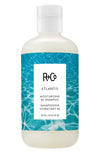 R+Co Shampoo ATLANTIS Moisturizing B5 Shampoo