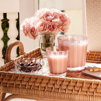 Nest Candle Classic Candle 8.1 oz