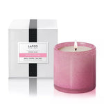 Lafco Candle Duchess Peony Classic 6.5oz Candle