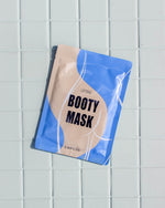 Lapcos Masks Lifting Booty Mask Face and Body Masks