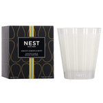 Nest Candle Amalfi Lemon & Mint Classic Candle 8.1 oz