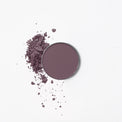 Eiluj Beauty Eyeshadow Adirondacks Matte Eyeshadow Refills (Palette Sold Separately)
